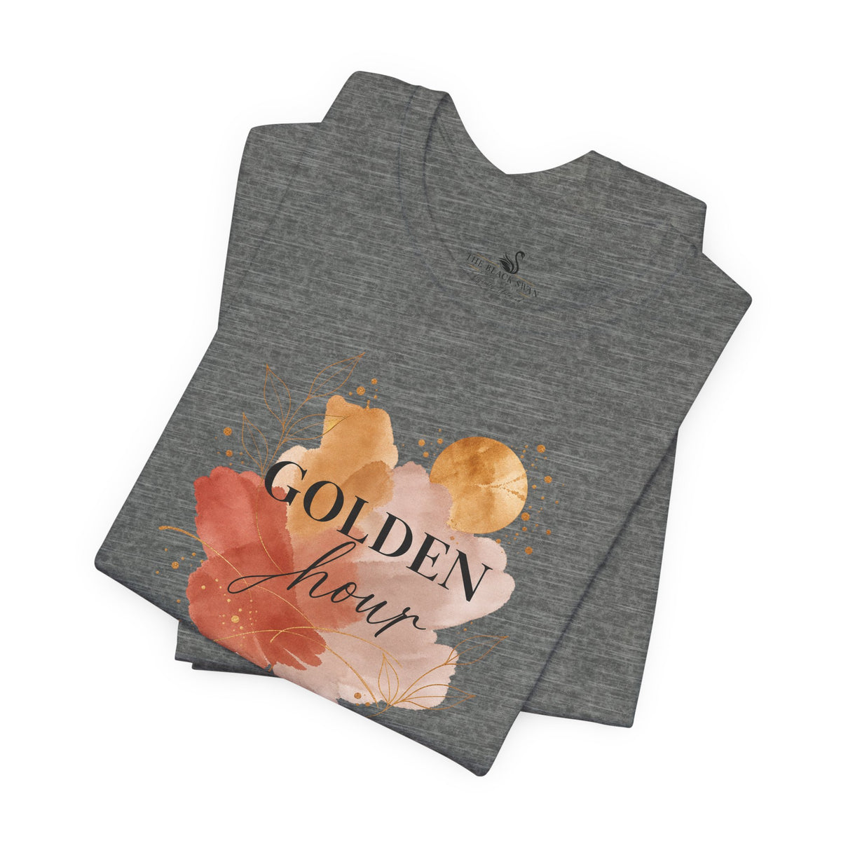 Golden Hour T-Shirt
