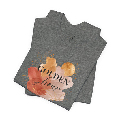 Golden Hour T-Shirt