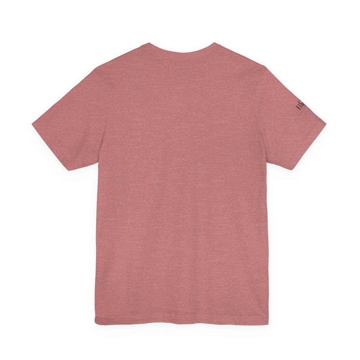 Midnight Bloom T-Shirt