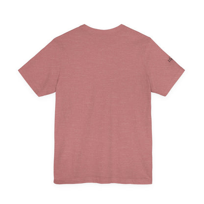 Midnight Bloom T-Shirt