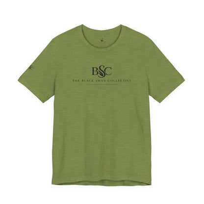 Signature Logo T-Shirt
