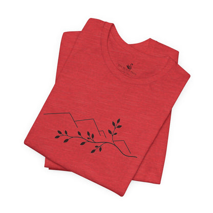 Aspen Grace T-Shirt