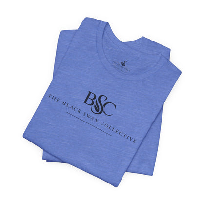 Signature Logo T-Shirt
