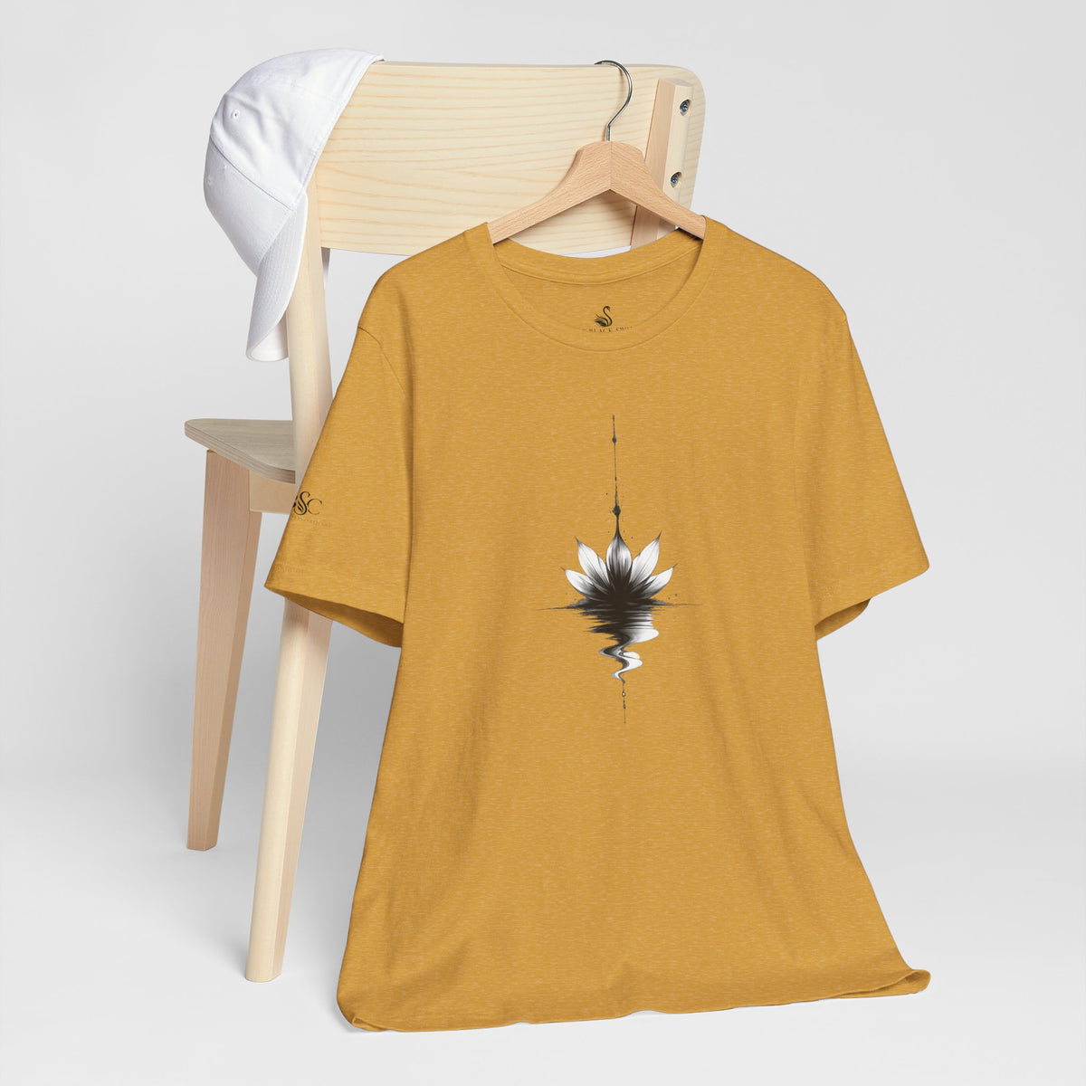 Rise T-Shirt