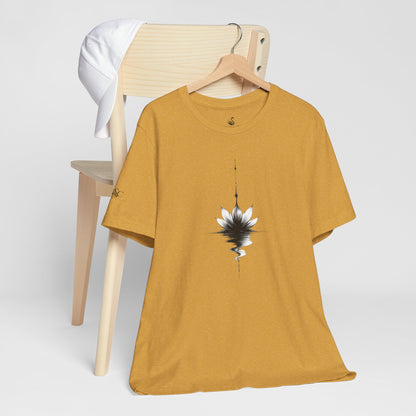 Rise T-Shirt