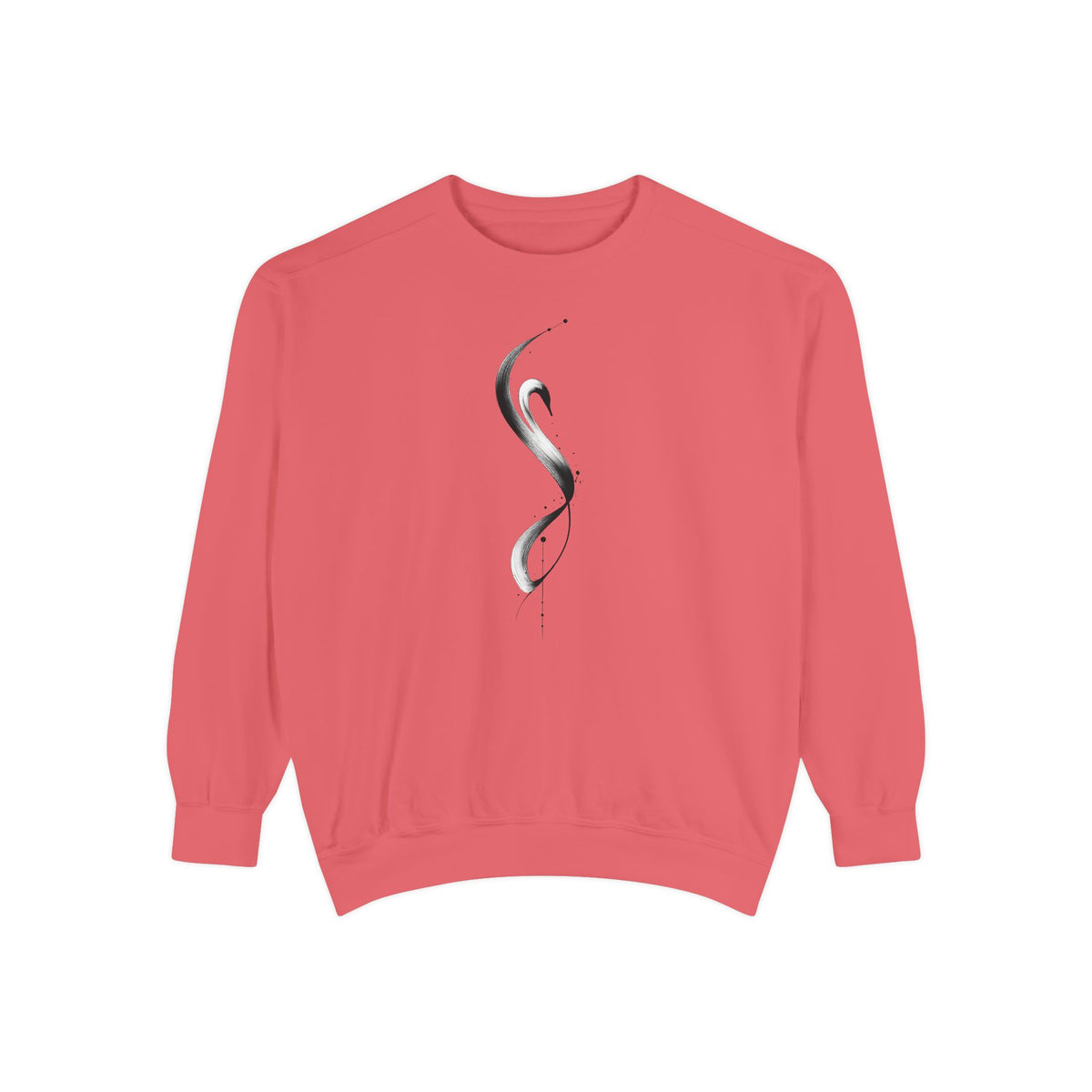 Stillness Sweatshirt