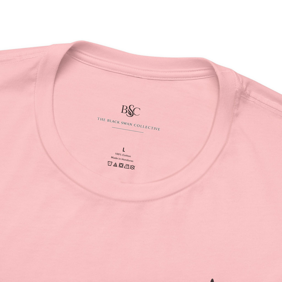 Lavender Ridge T-Shirt