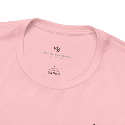 Lavender Ridge T-Shirt