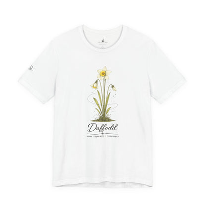 Daffodil T-Shirt
