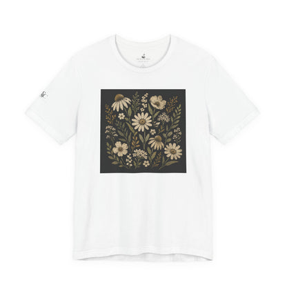 Grace After Dark T-Shirt