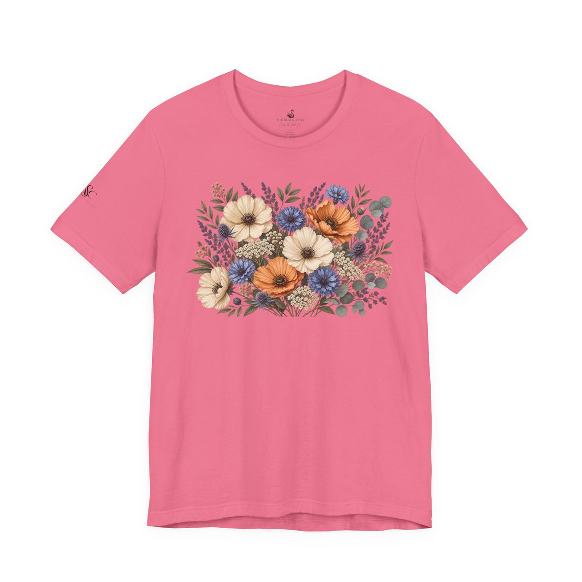 Meadow Muse T-Shirt