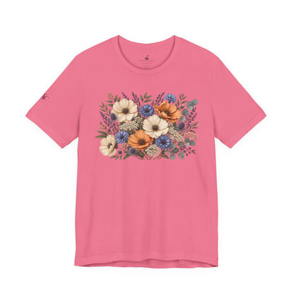 Meadow Muse T-Shirt