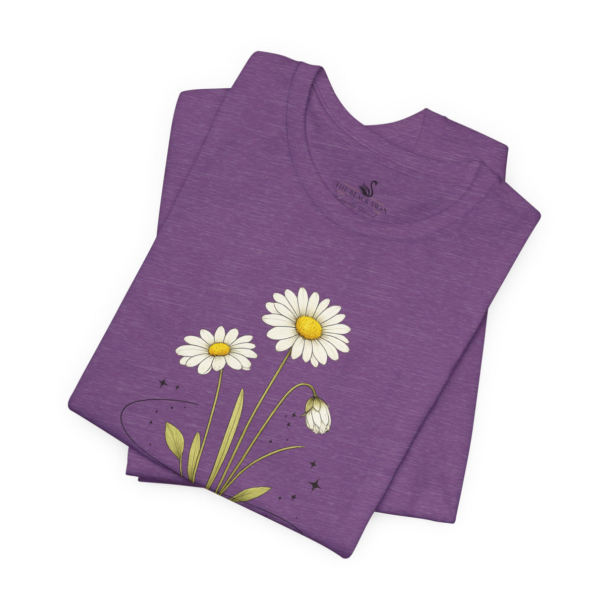 Daisy T-Shirt