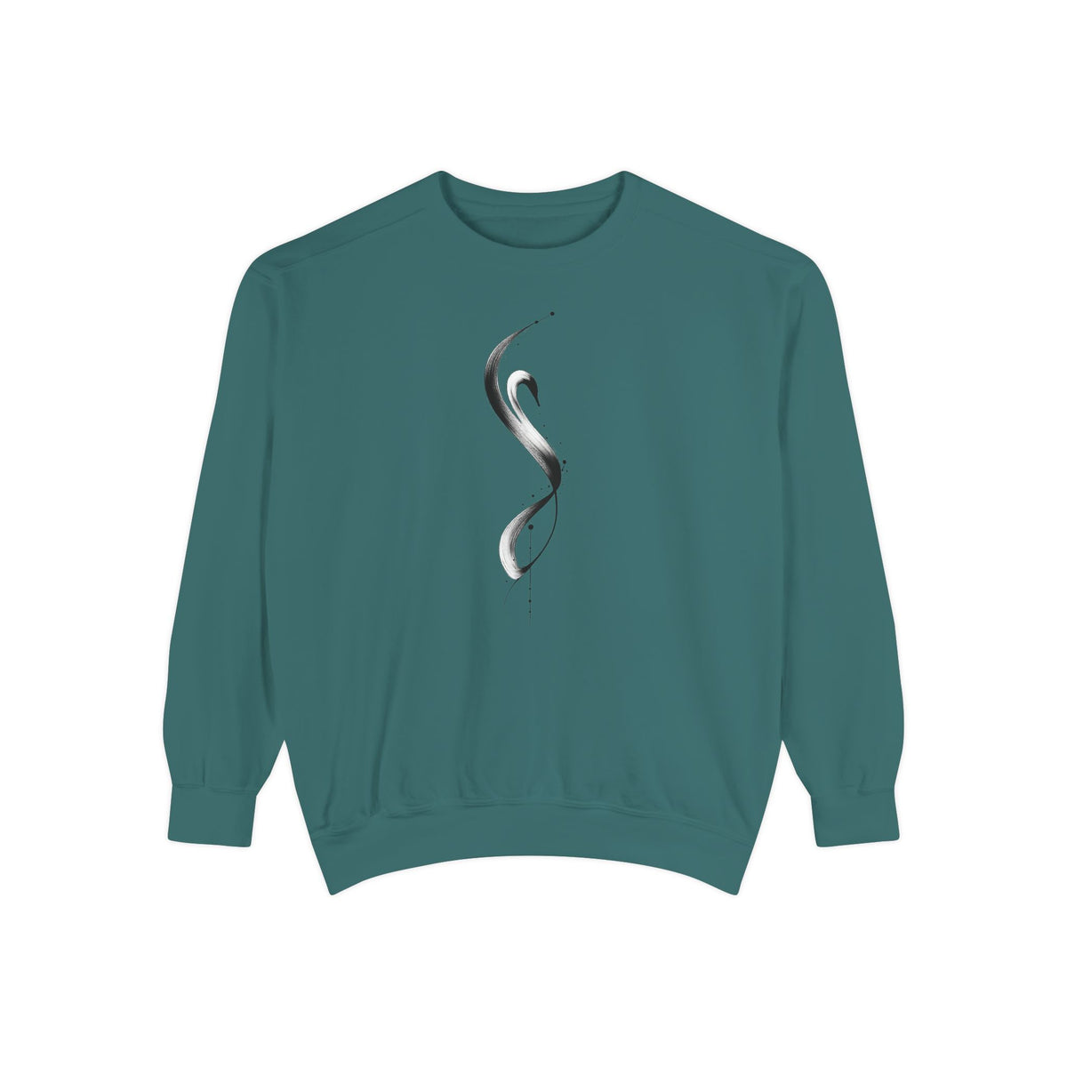 Stillness Sweatshirt