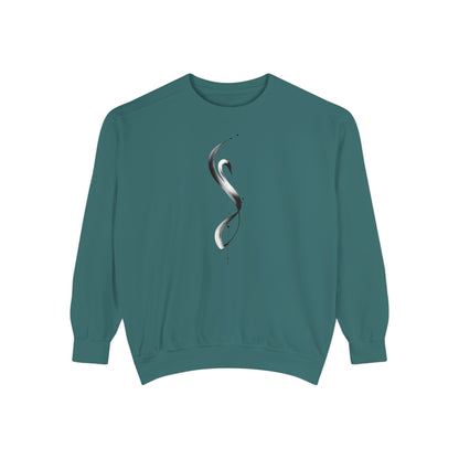 Stillness Sweatshirt