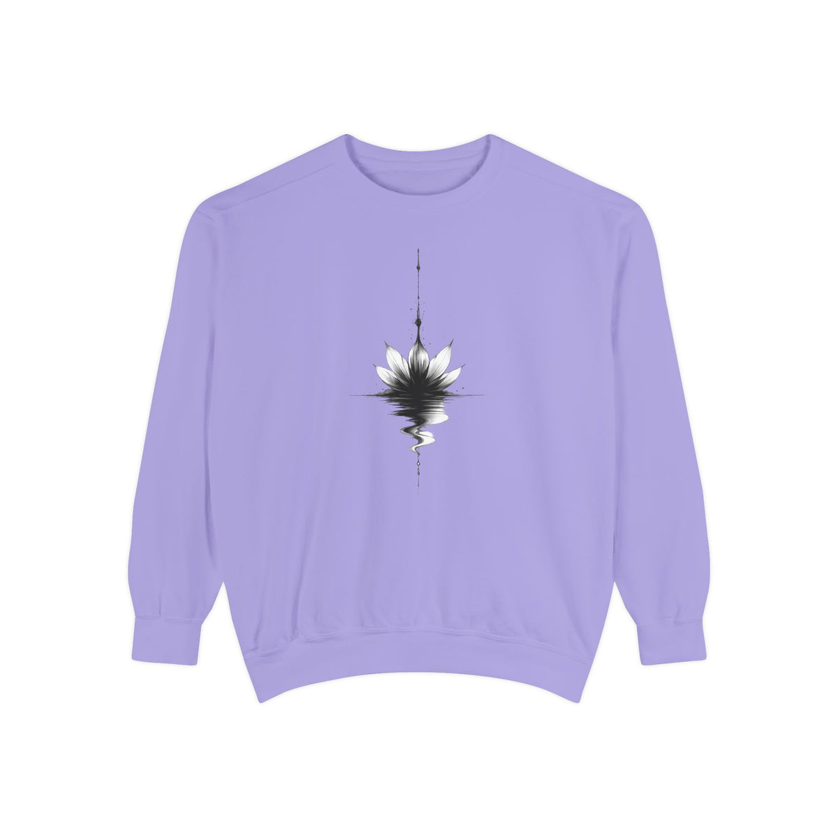 Rise Sweatshirt