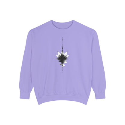 Rise Sweatshirt