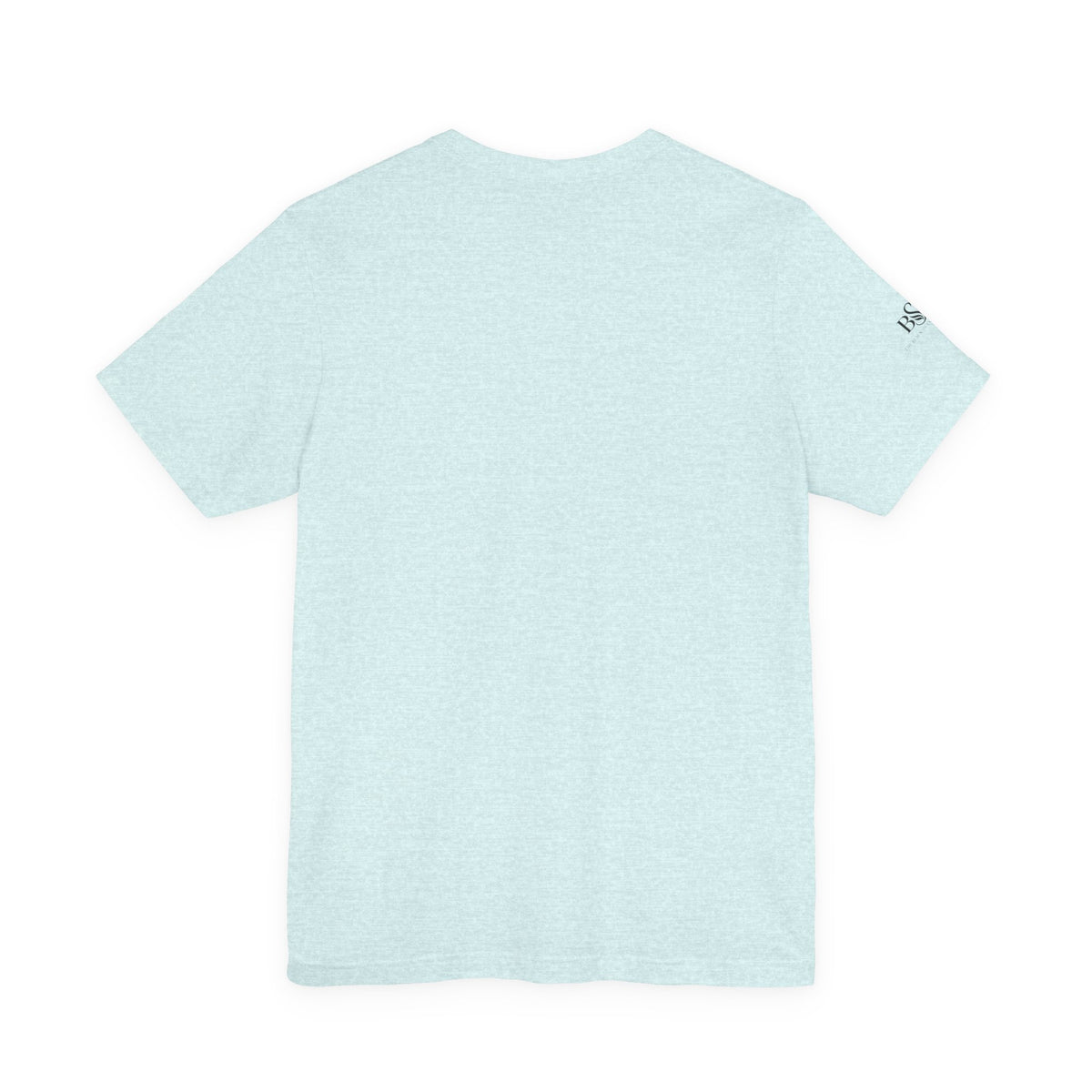 Confidently Rebellious TShirt