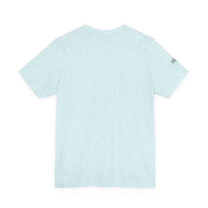Confidently Rebellious TShirt