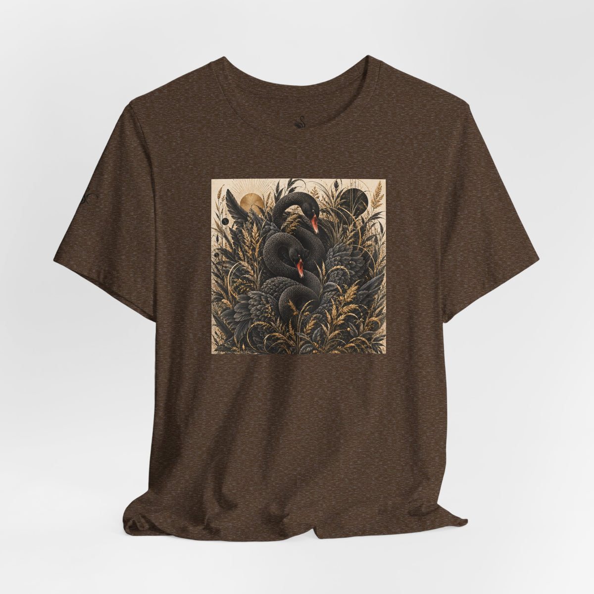 Noir Reverie T-Shirt