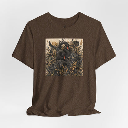 Noir Reverie T-Shirt