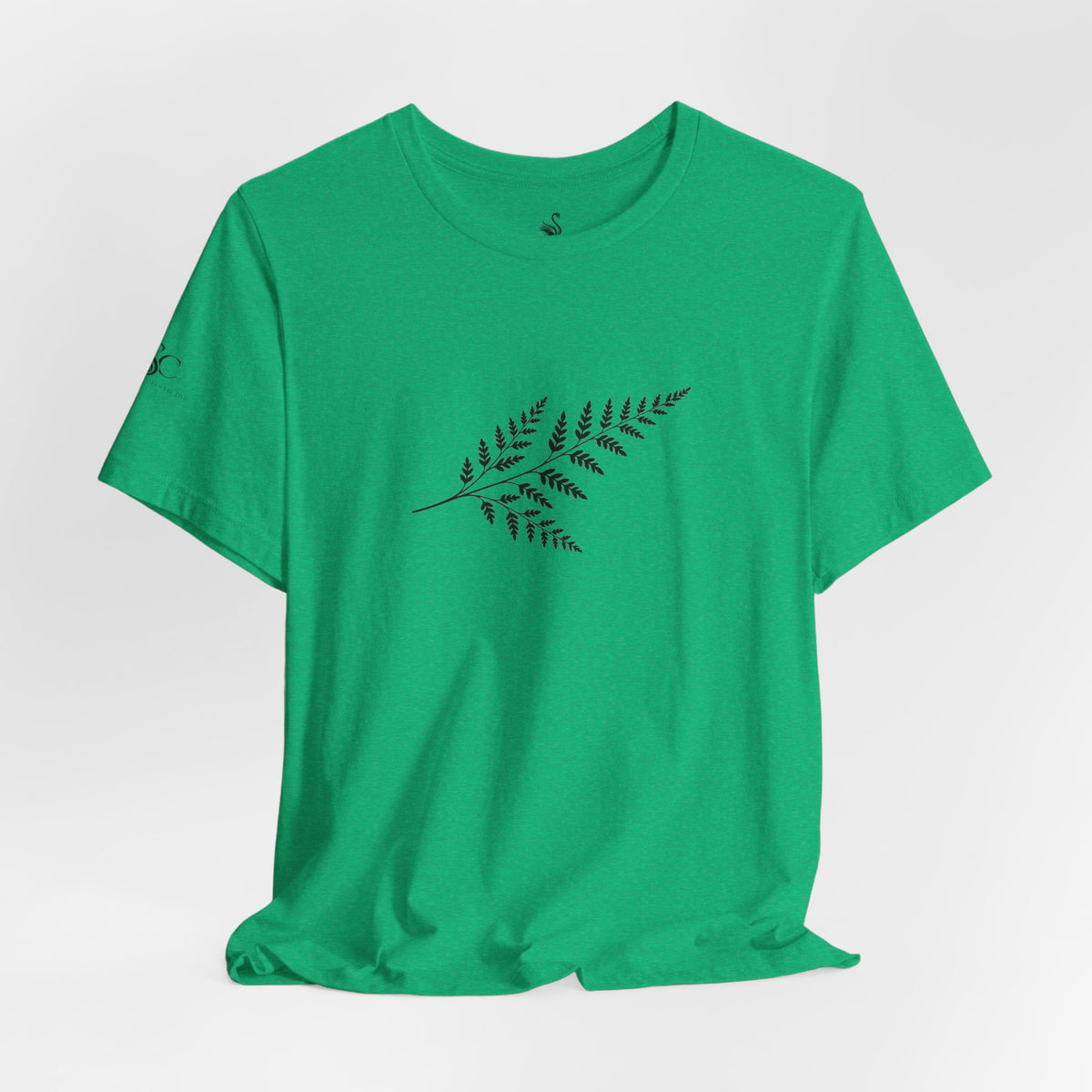 Wild Fern T-Shirt