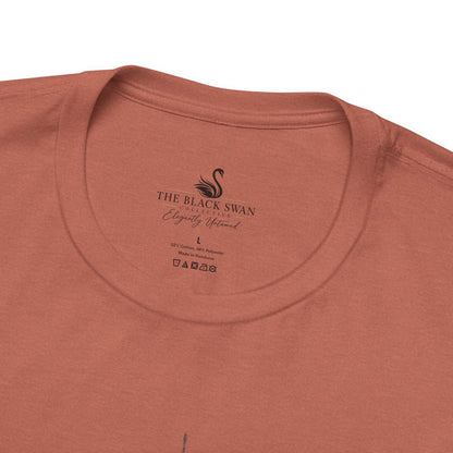 Rise T-Shirt