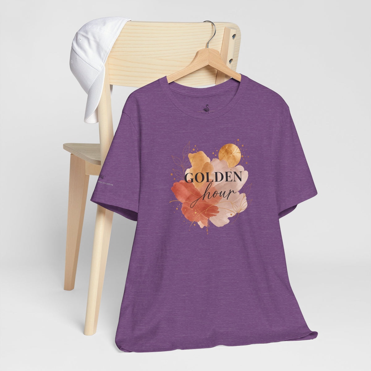 Golden Hour T-Shirt