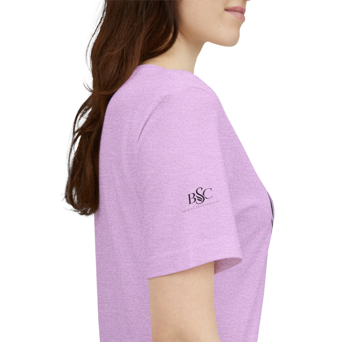 Swan Wish T-Shirt