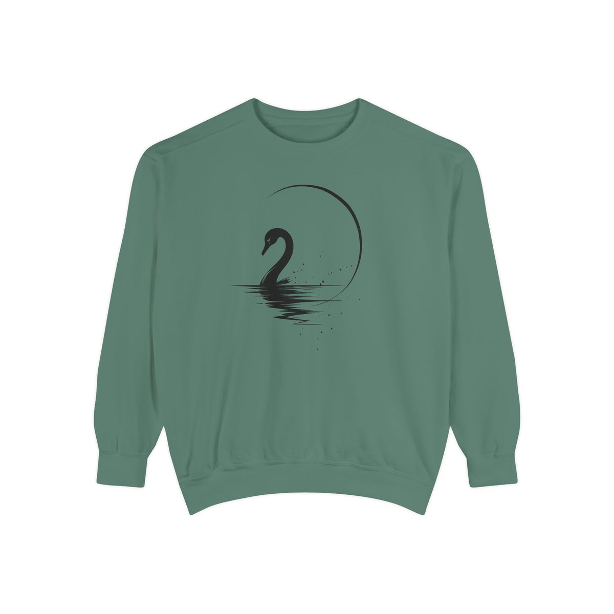 Moonlit Sweatshirt