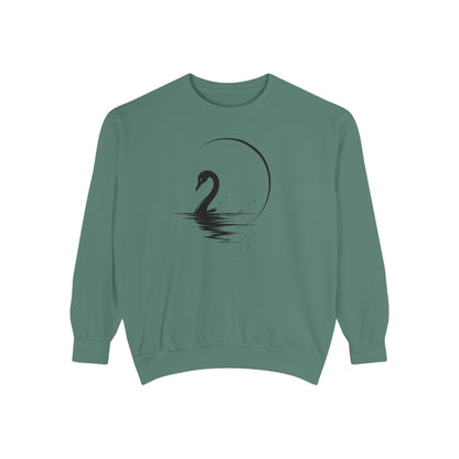 Moonlit Sweatshirt