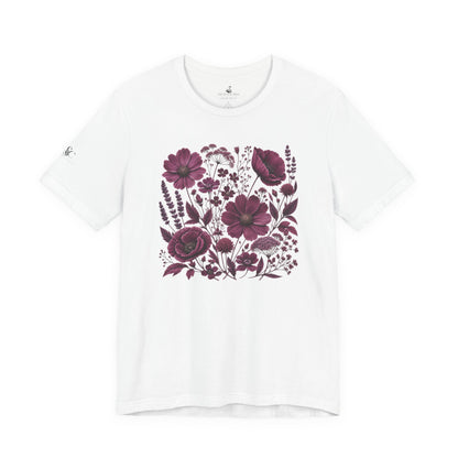 Wild at Heart T-Shirt