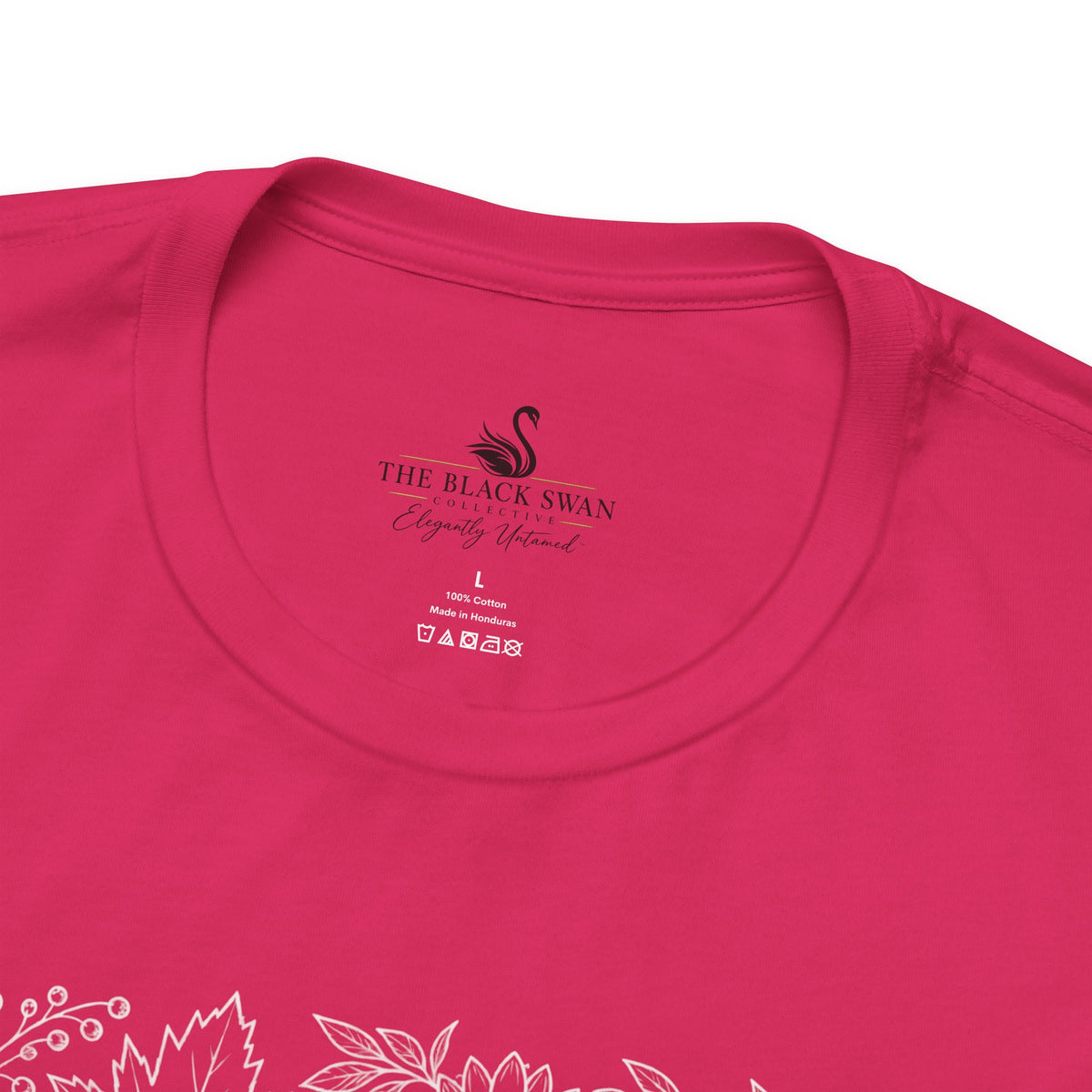 Autumn Whimsy T-Shirt