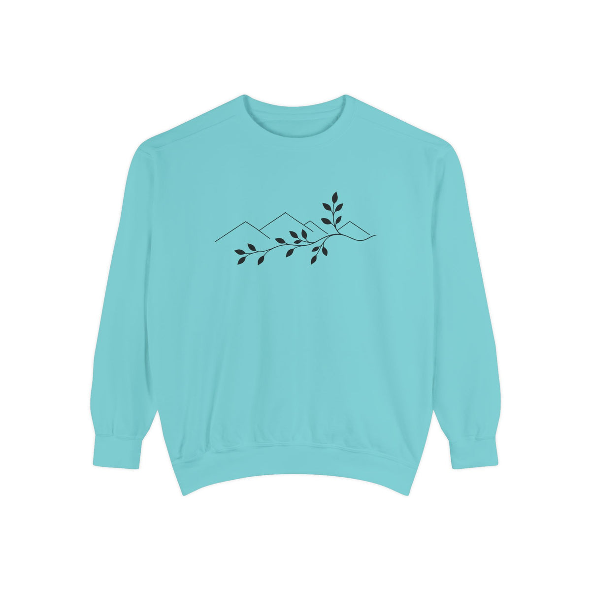 Aspen Grace Sweatshirt