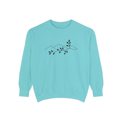 Aspen Grace Sweatshirt