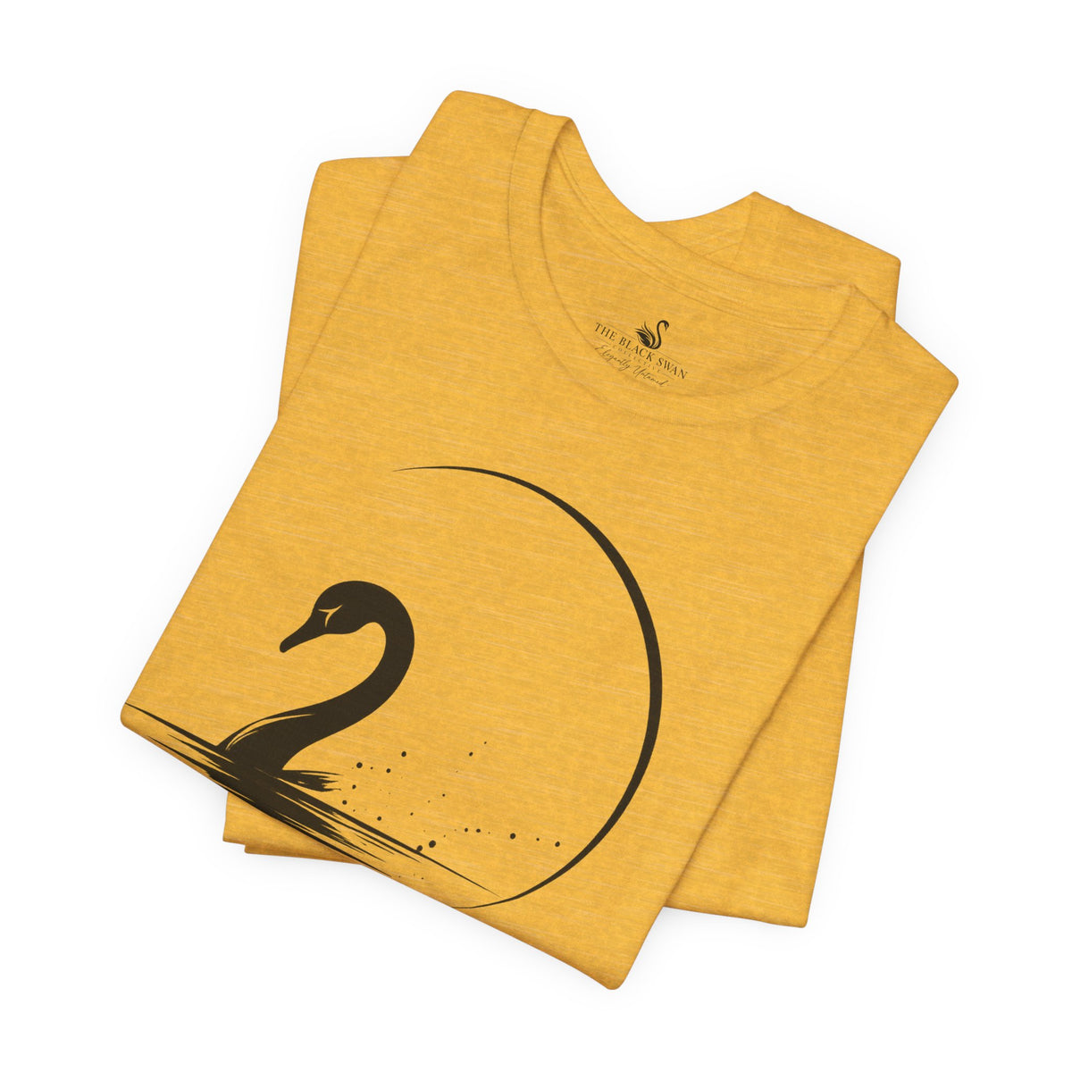 Moonlit T-Shirt
