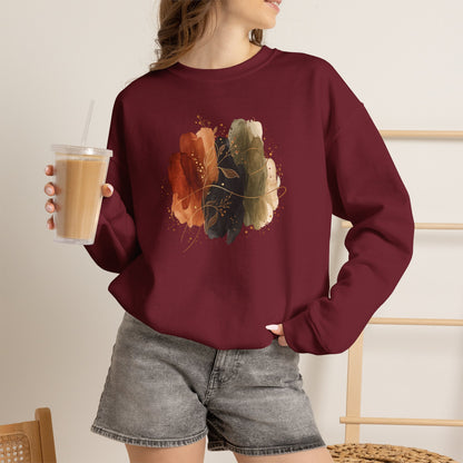 Art of Becoming Sweatshirt