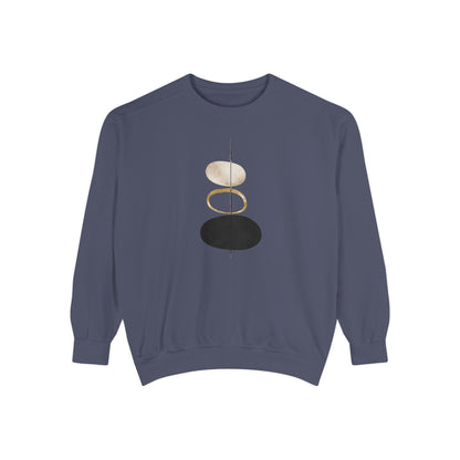 Balance Sweatshirt