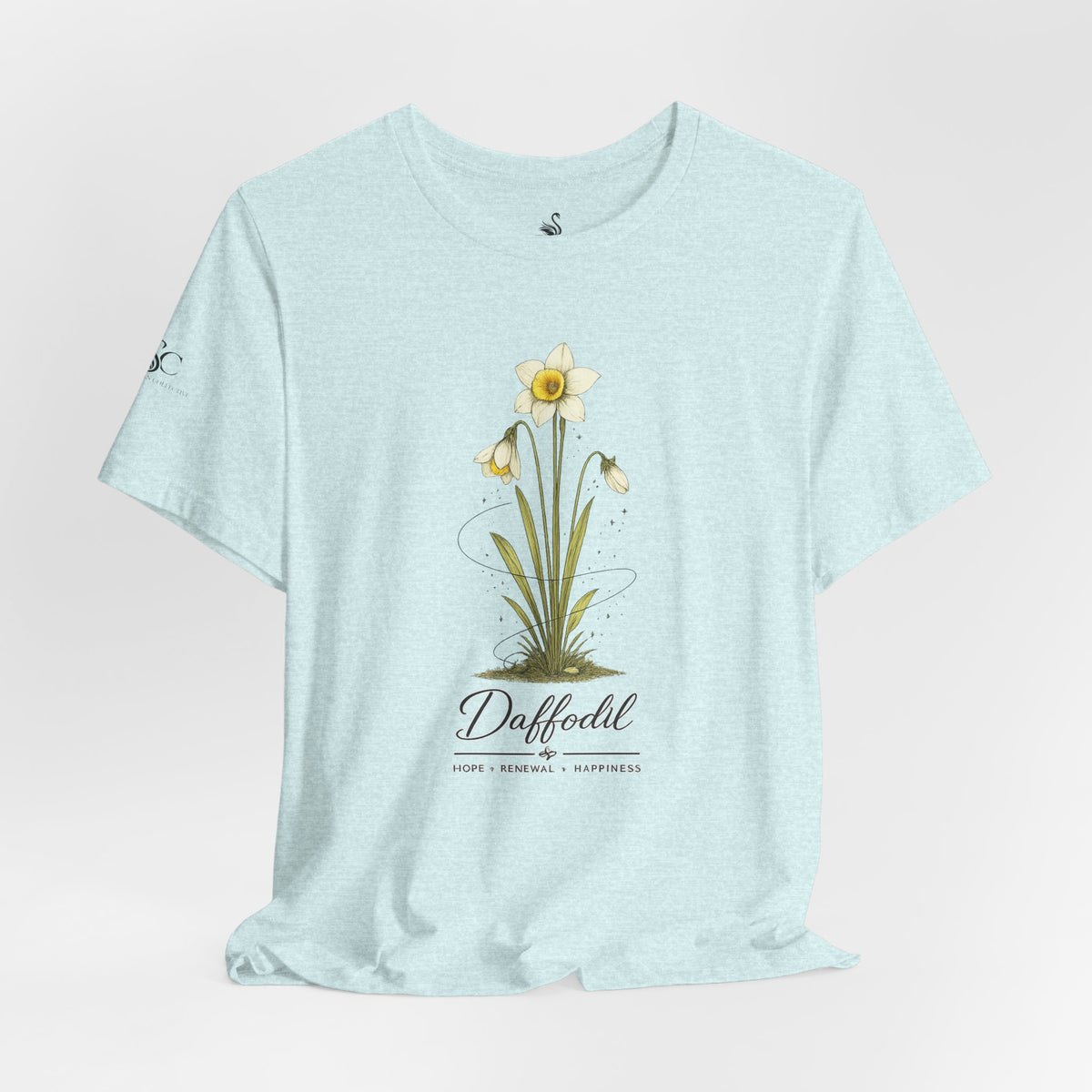 Daffodil T-Shirt