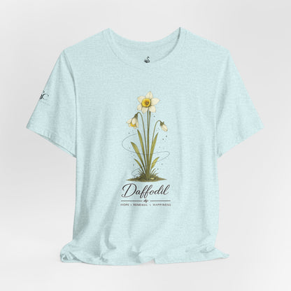 Daffodil T-Shirt