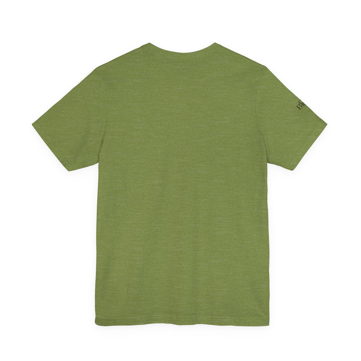 Hearts Of Autumn T-Shirt