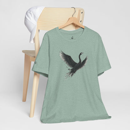 Release T-Shirt