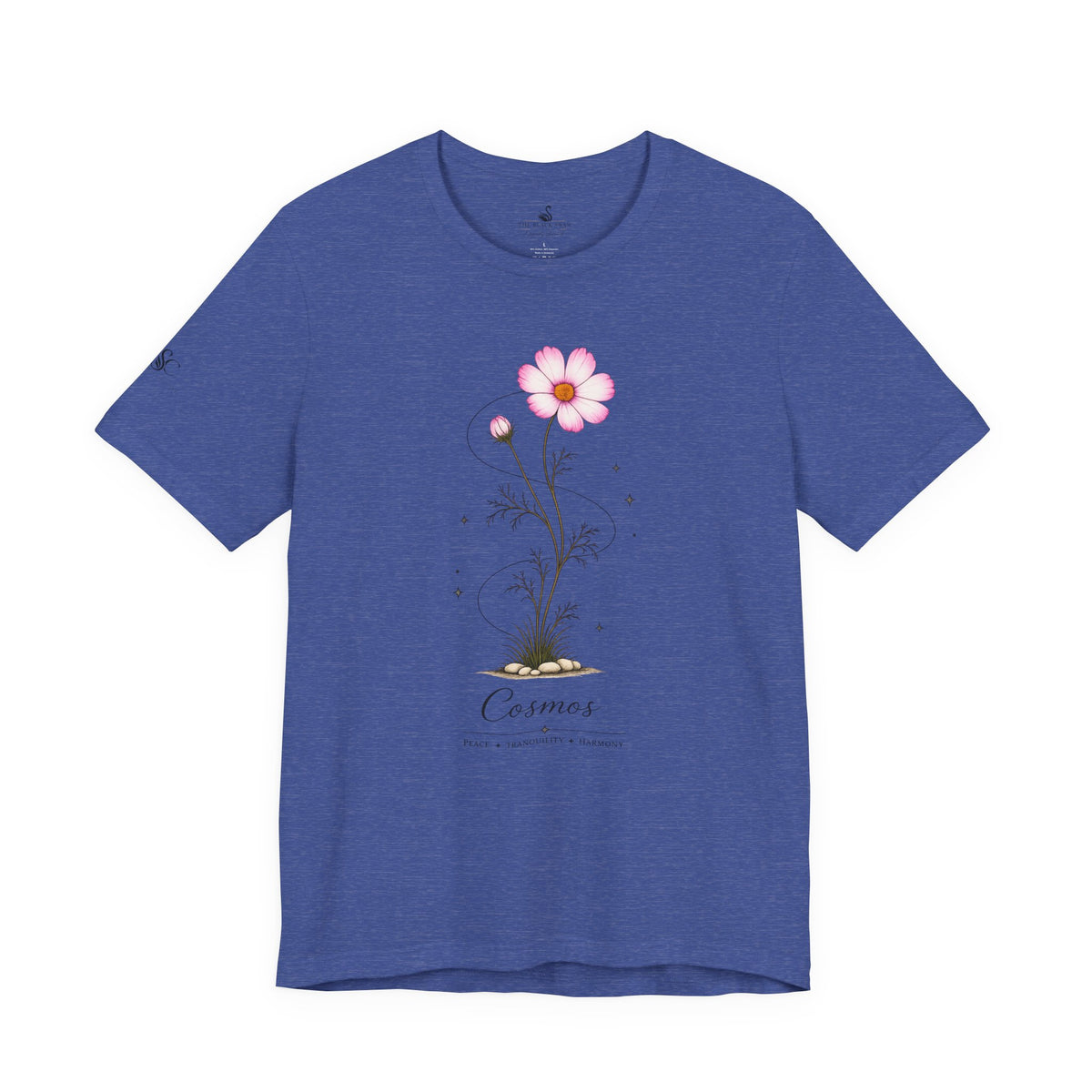 Cosmos T-Shirt