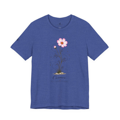Cosmos T-Shirt