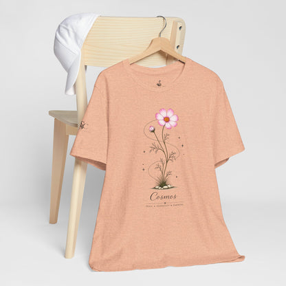 Cosmos T-Shirt