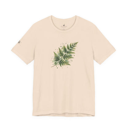 Whispering Fern T-Shirt