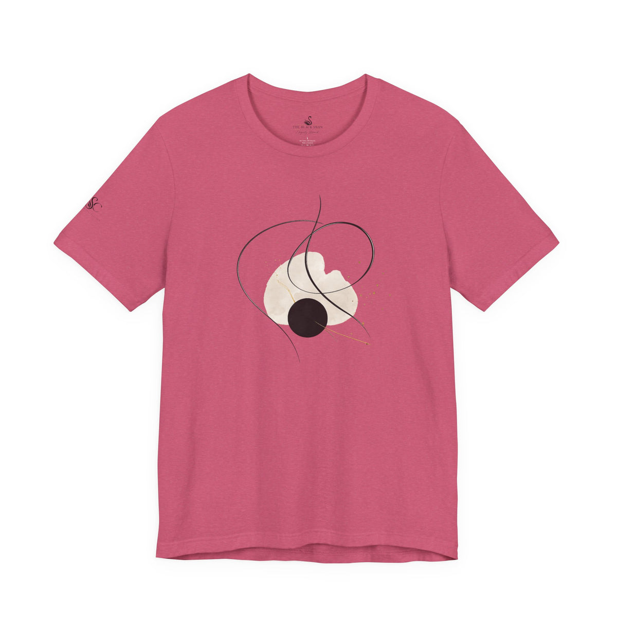Elevate T-Shirt
