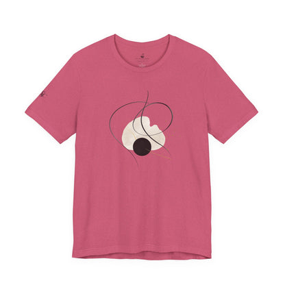 Elevate T-Shirt