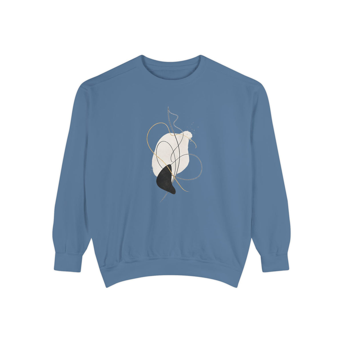 Essence Sweatshirt