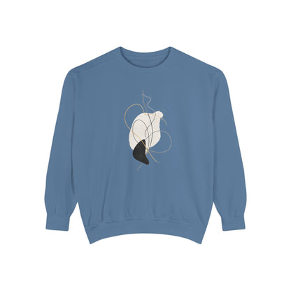 Essence Sweatshirt